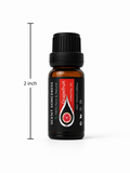 Grapefruit Essential Oil