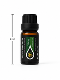 Ylang Essential Oil