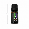 Sandalwood Essential Oil