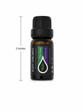 Tea Tree Essential Oil