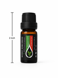 Peppermint Essential Oil