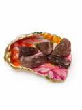 ONE! Raw Strawberry Quartz 1-1.5 inches
