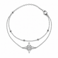 Witches Knot Bracelet