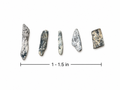 ONE! Kyanite Blade