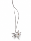 Angel Seraph Necklace