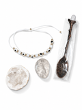 4 Piece Cleansing Bundle