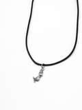 Handcrafted Mermaid Beach Necklace